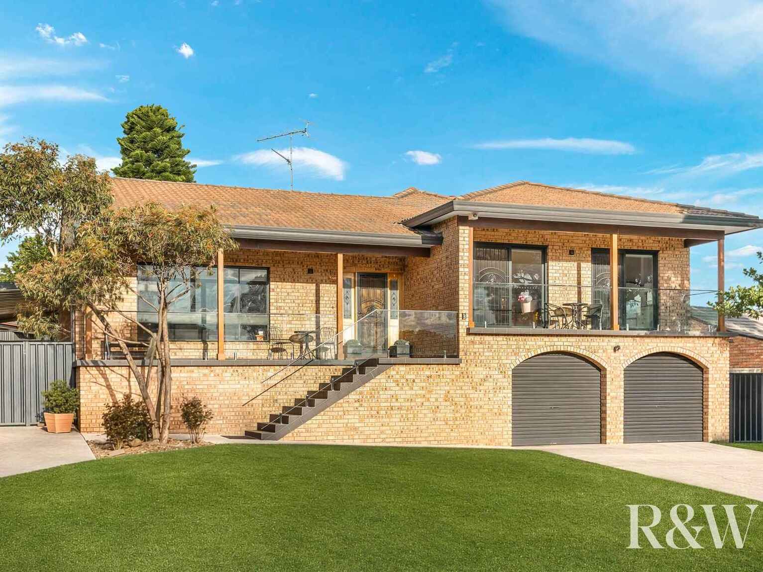 3 Caribou Close St Clair 3 Caribou Close St Clair