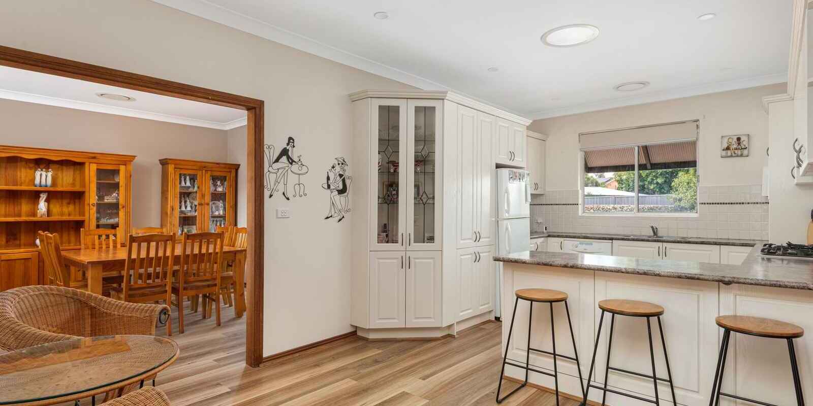 3 Caribou Close St Clair 3 Caribou Close St Clair
