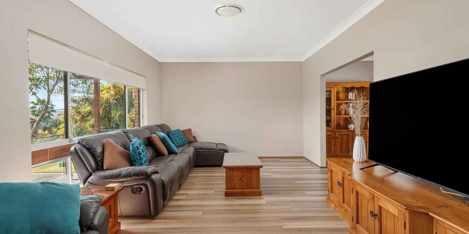 3 Caribou Close St Clair 3 Caribou Close St Clair
