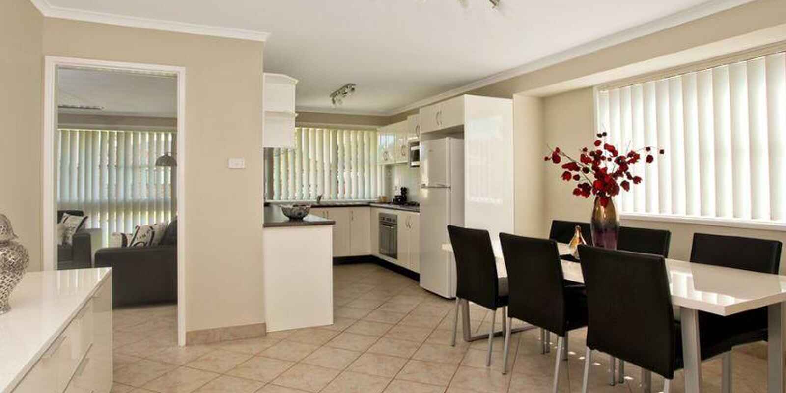 76 Alpine Circuit St Clair