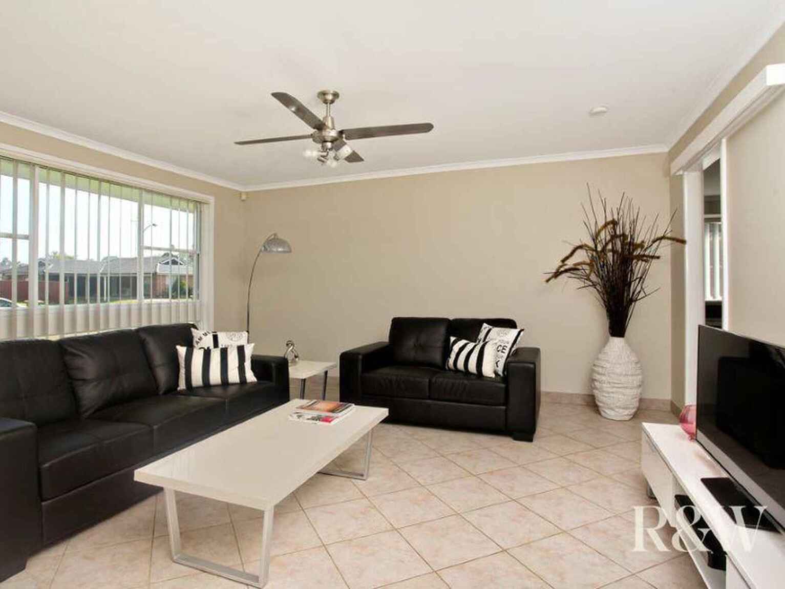 76 Alpine Circuit St Clair