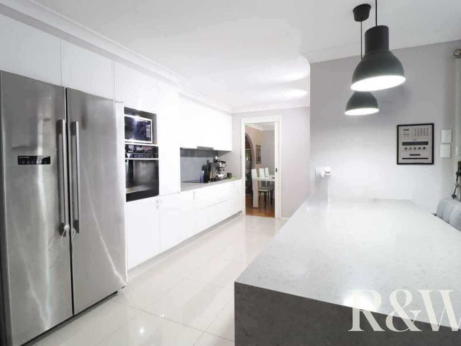 59 Cook Parade St Clair