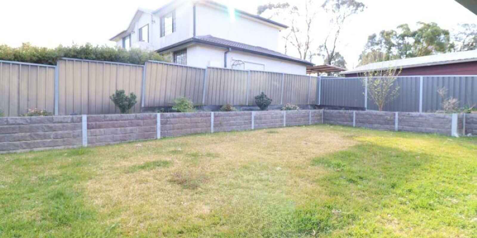 59 Cook Parade St Clair