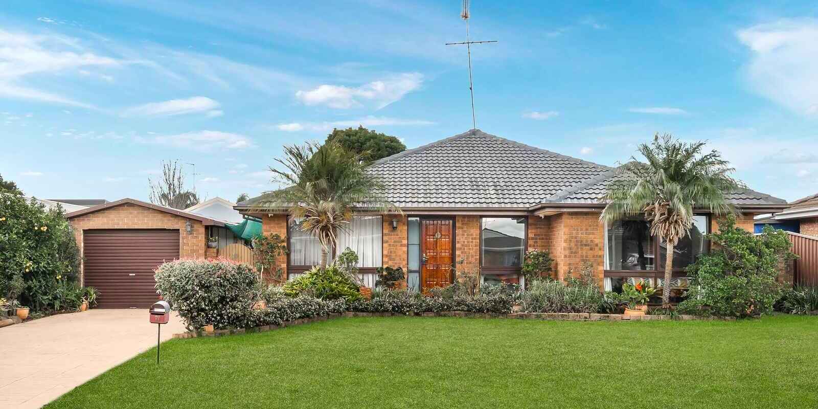 19 Rotorua Road St Clair 19 Rotorua Road St Clair