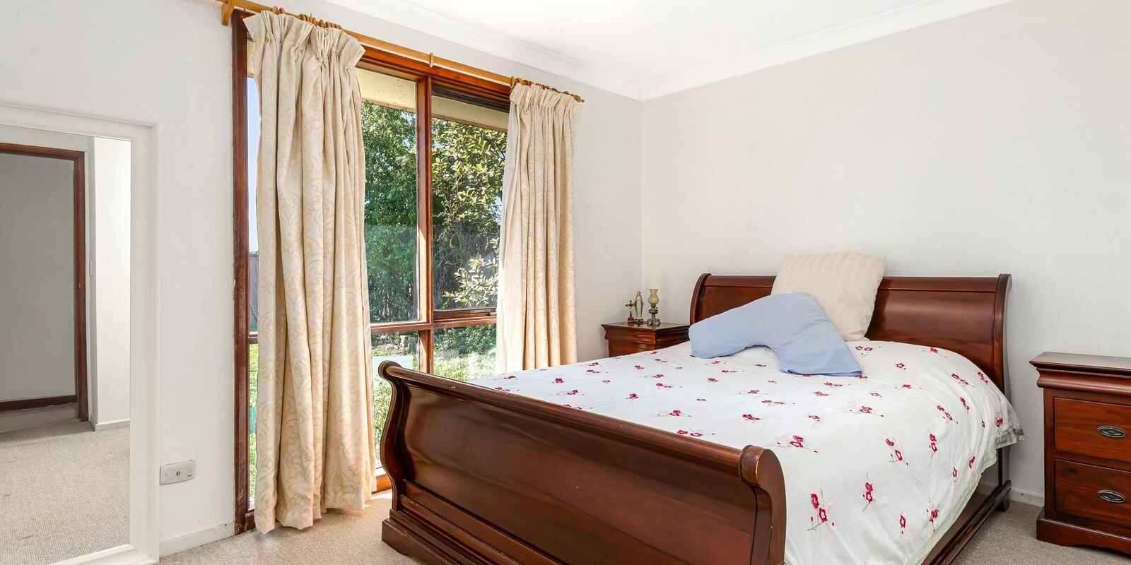 19 Rotorua Road St Clair 19 Rotorua Road St Clair