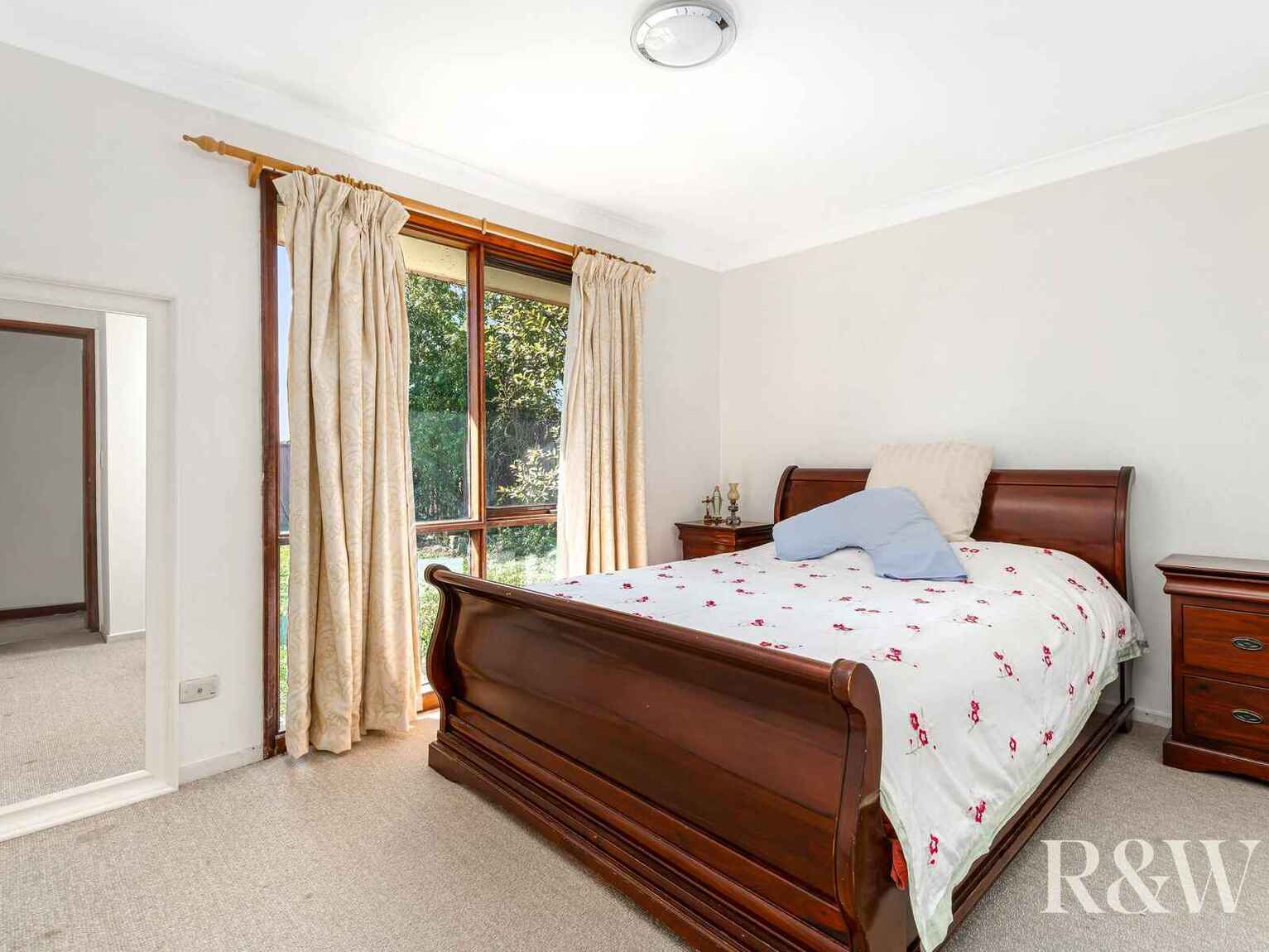 19 Rotorua Road St Clair 19 Rotorua Road St Clair