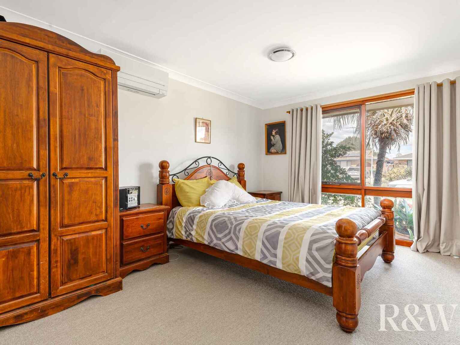19 Rotorua Road St Clair 19 Rotorua Road St Clair