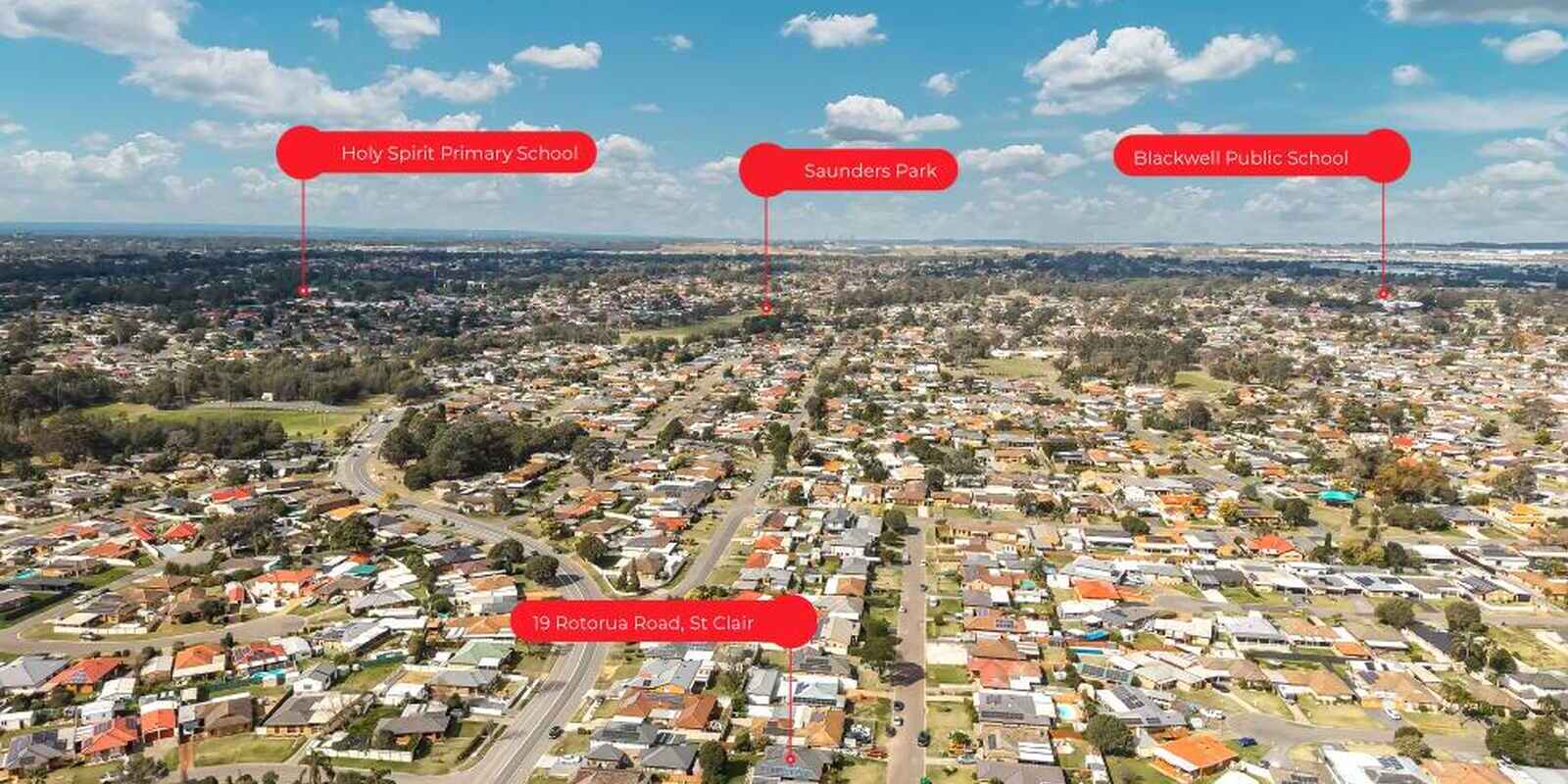 19 Rotorua Road St Clair 19 Rotorua Road St Clair
