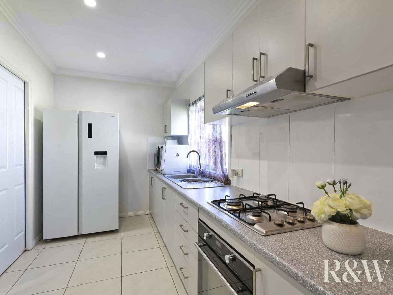 8 & 8A Parkin Road Colyton 8 & 8A Parkin Road Colyton