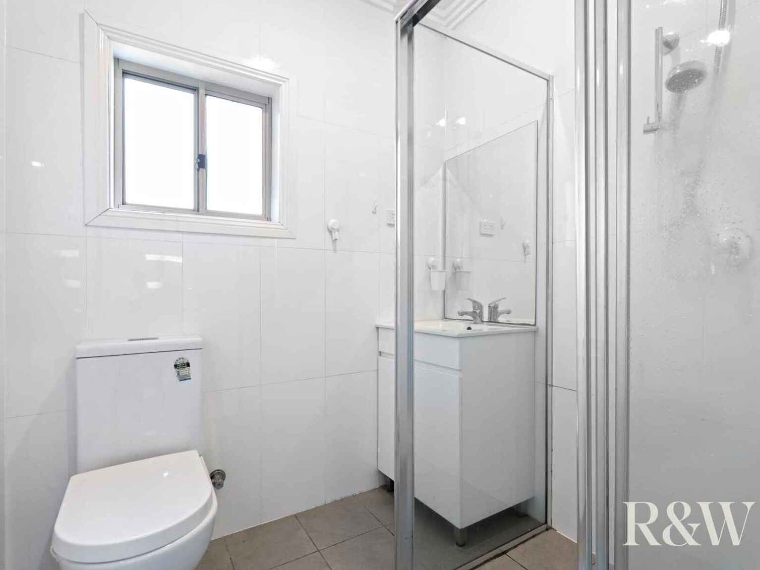 8 & 8A Parkin Road Colyton 8 & 8A Parkin Road Colyton