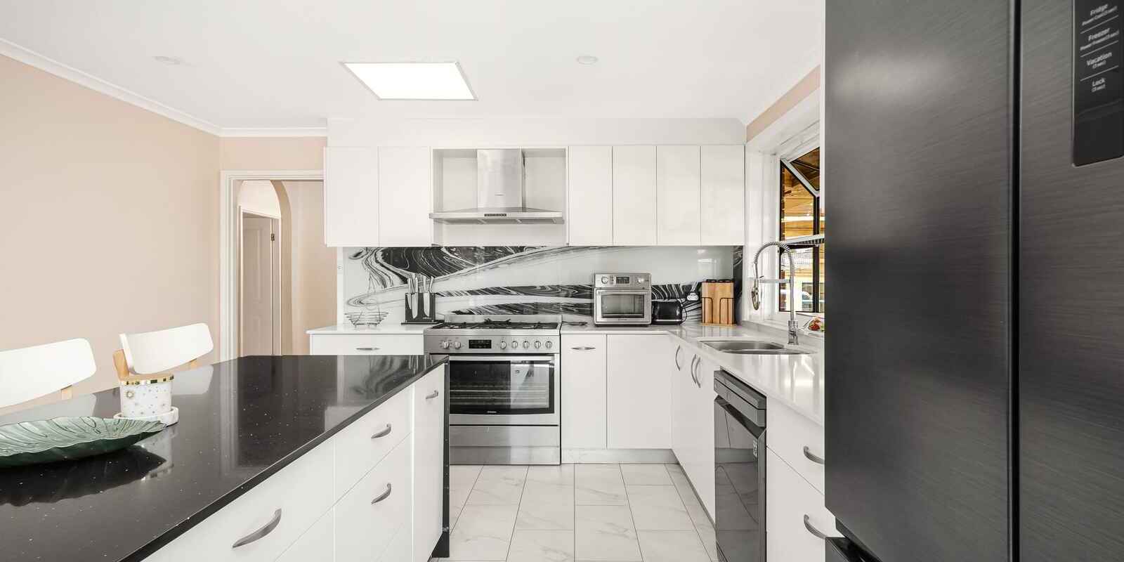 17 Macbeth Grove St Clair 17 Macbeth Grove St Clair