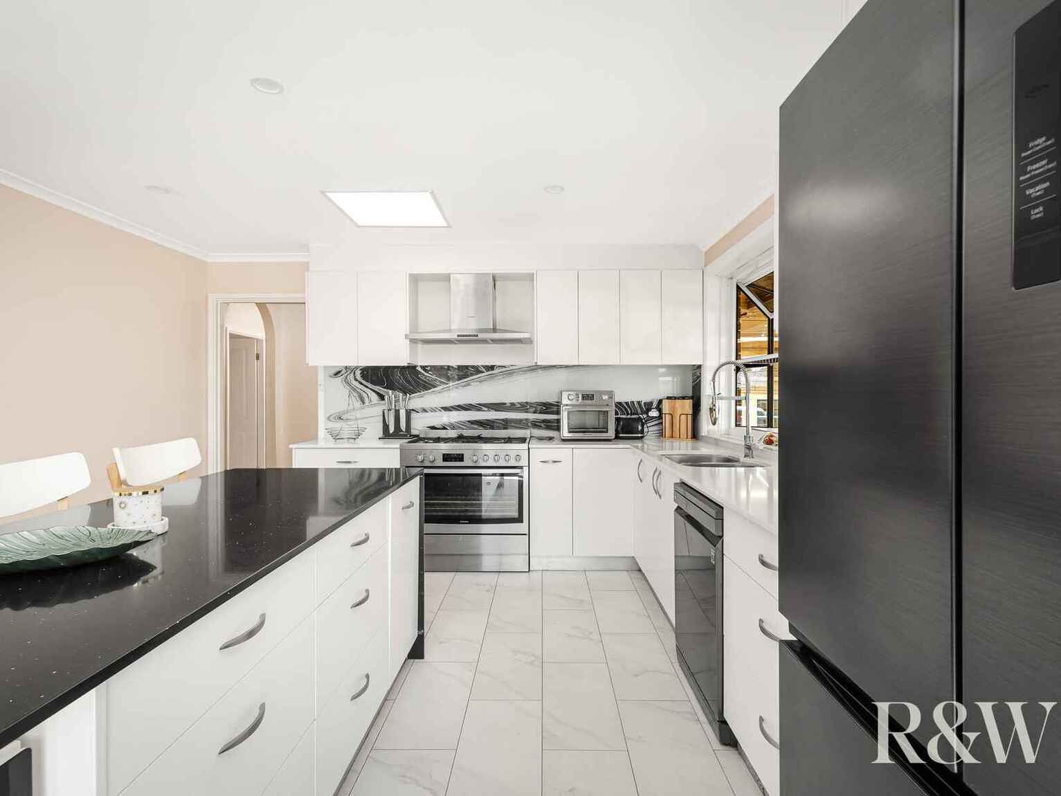 17 Macbeth Grove St Clair 17 Macbeth Grove St Clair