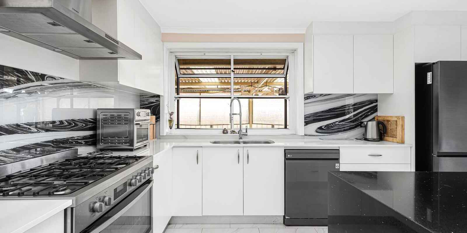 17 Macbeth Grove St Clair 17 Macbeth Grove St Clair