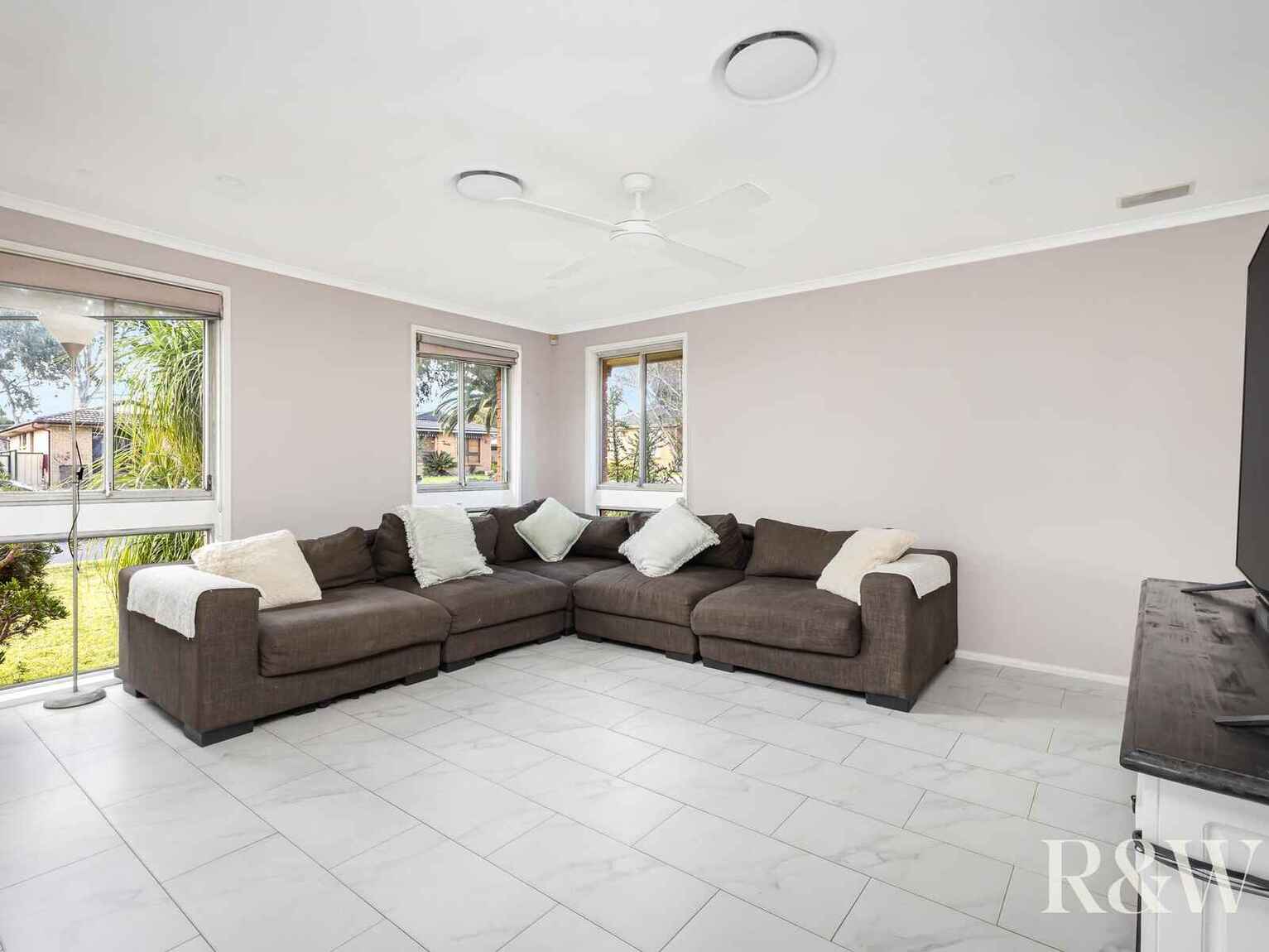 17 Macbeth Grove St Clair 17 Macbeth Grove St Clair