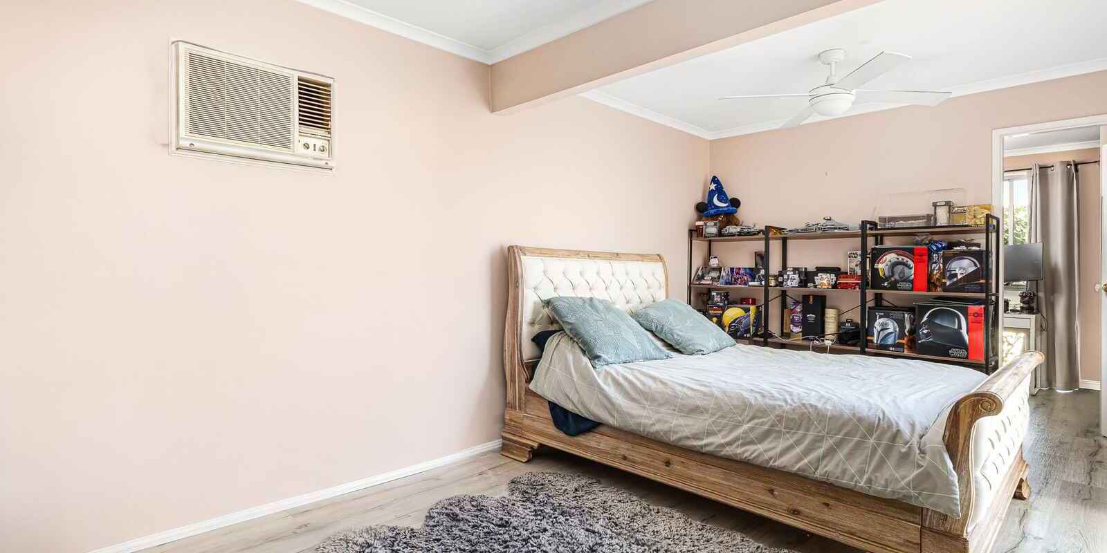 17 Macbeth Grove St Clair 17 Macbeth Grove St Clair