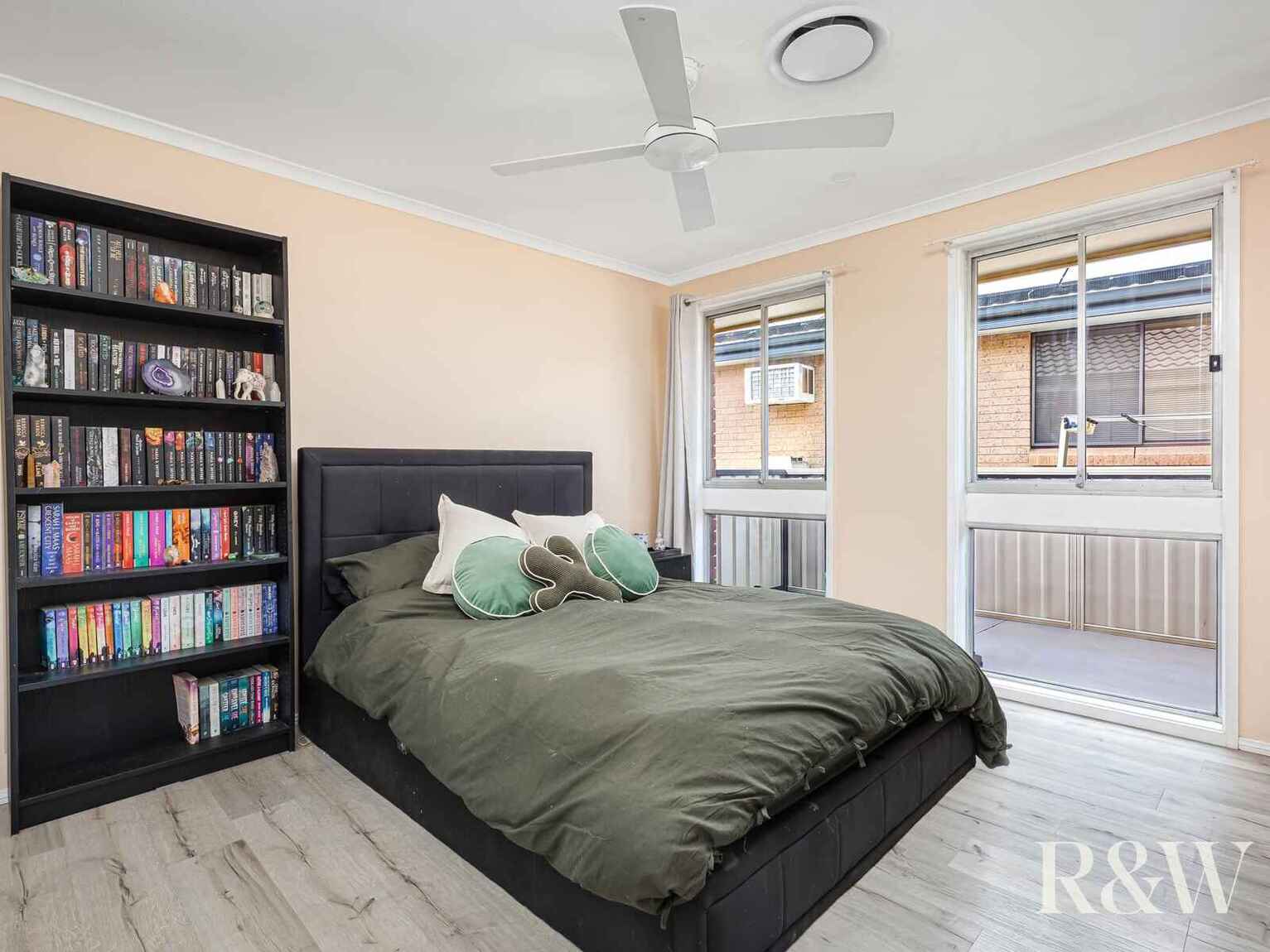 17 Macbeth Grove St Clair 17 Macbeth Grove St Clair