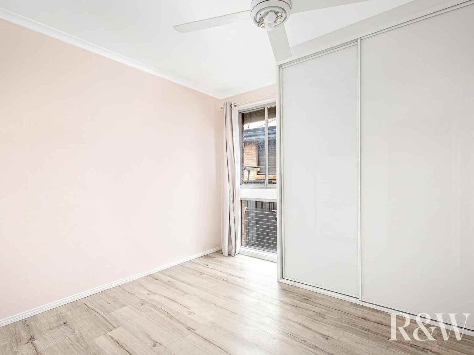 17 Macbeth Grove St Clair 17 Macbeth Grove St Clair