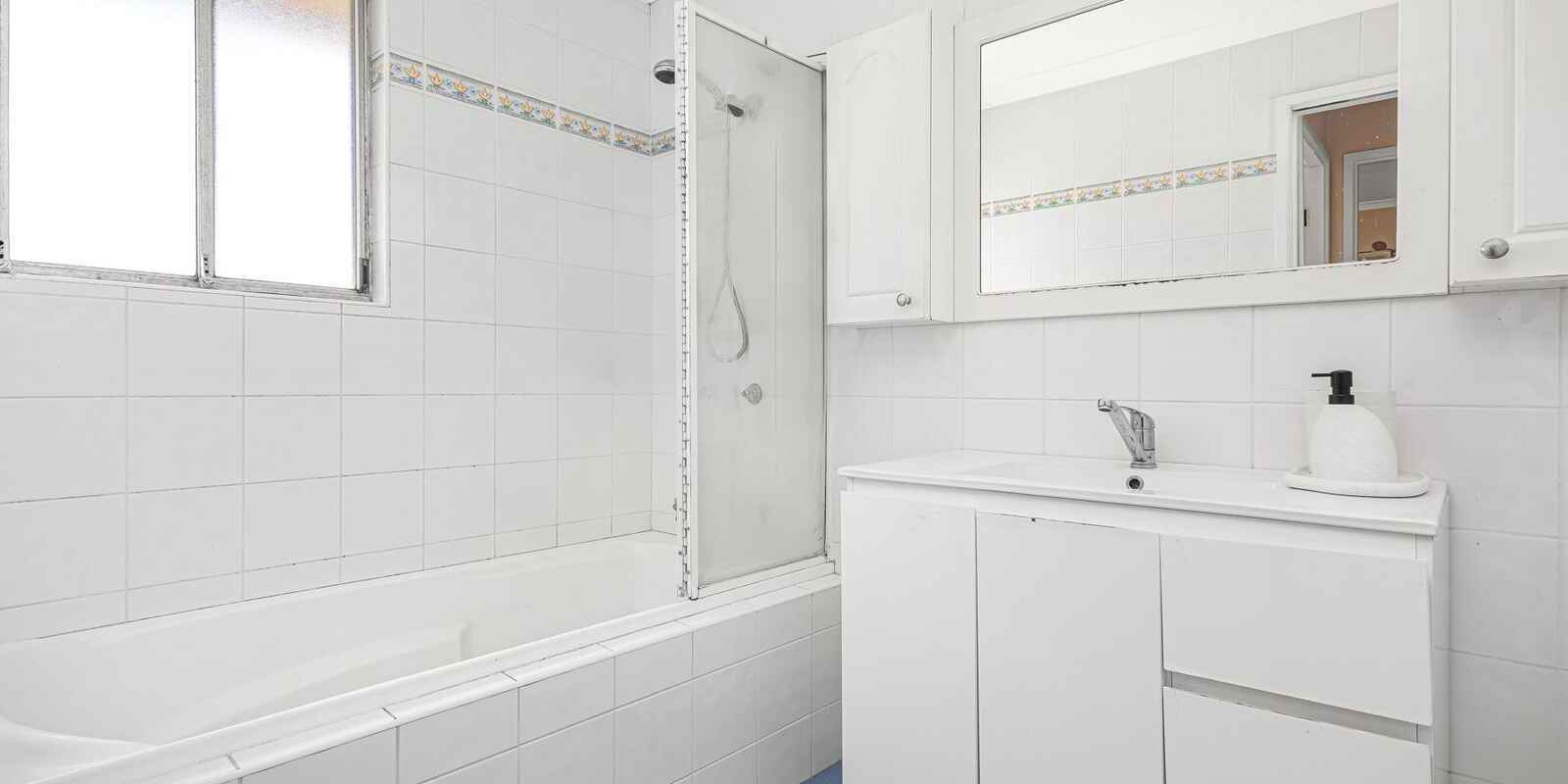 17 Macbeth Grove St Clair 17 Macbeth Grove St Clair