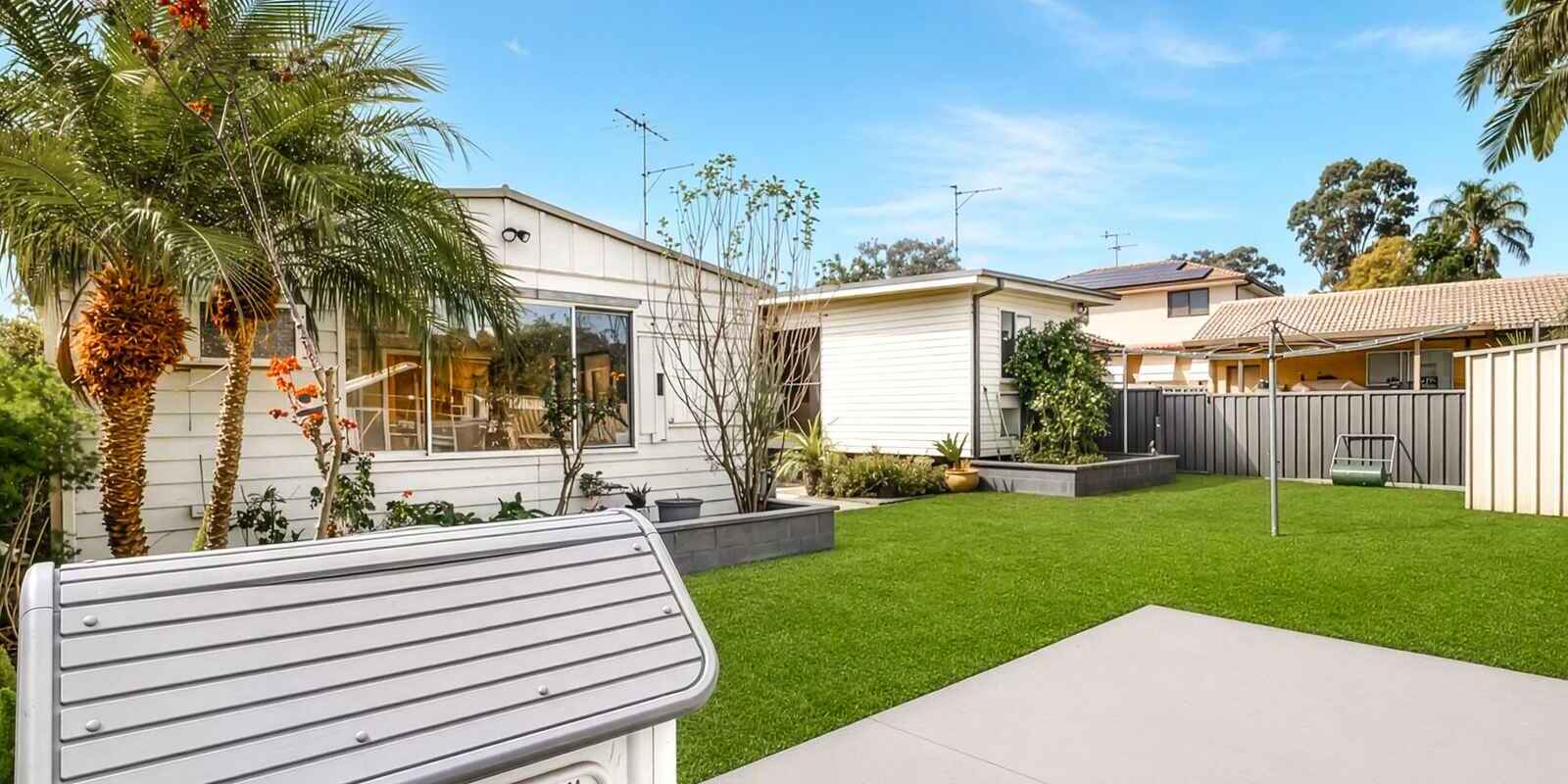 17 Macbeth Grove St Clair 17 Macbeth Grove St Clair