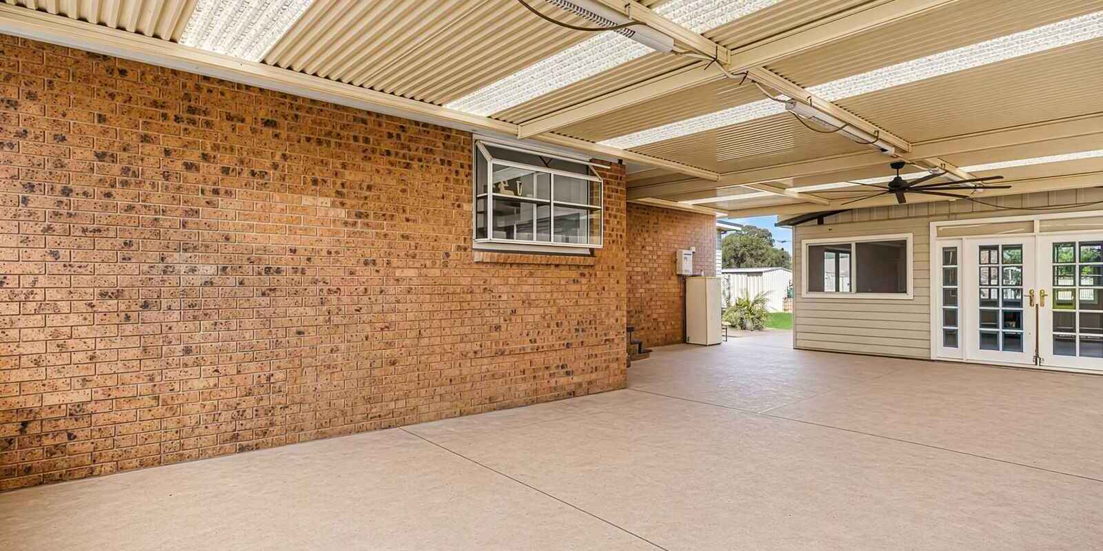 17 Macbeth Grove St Clair 17 Macbeth Grove St Clair