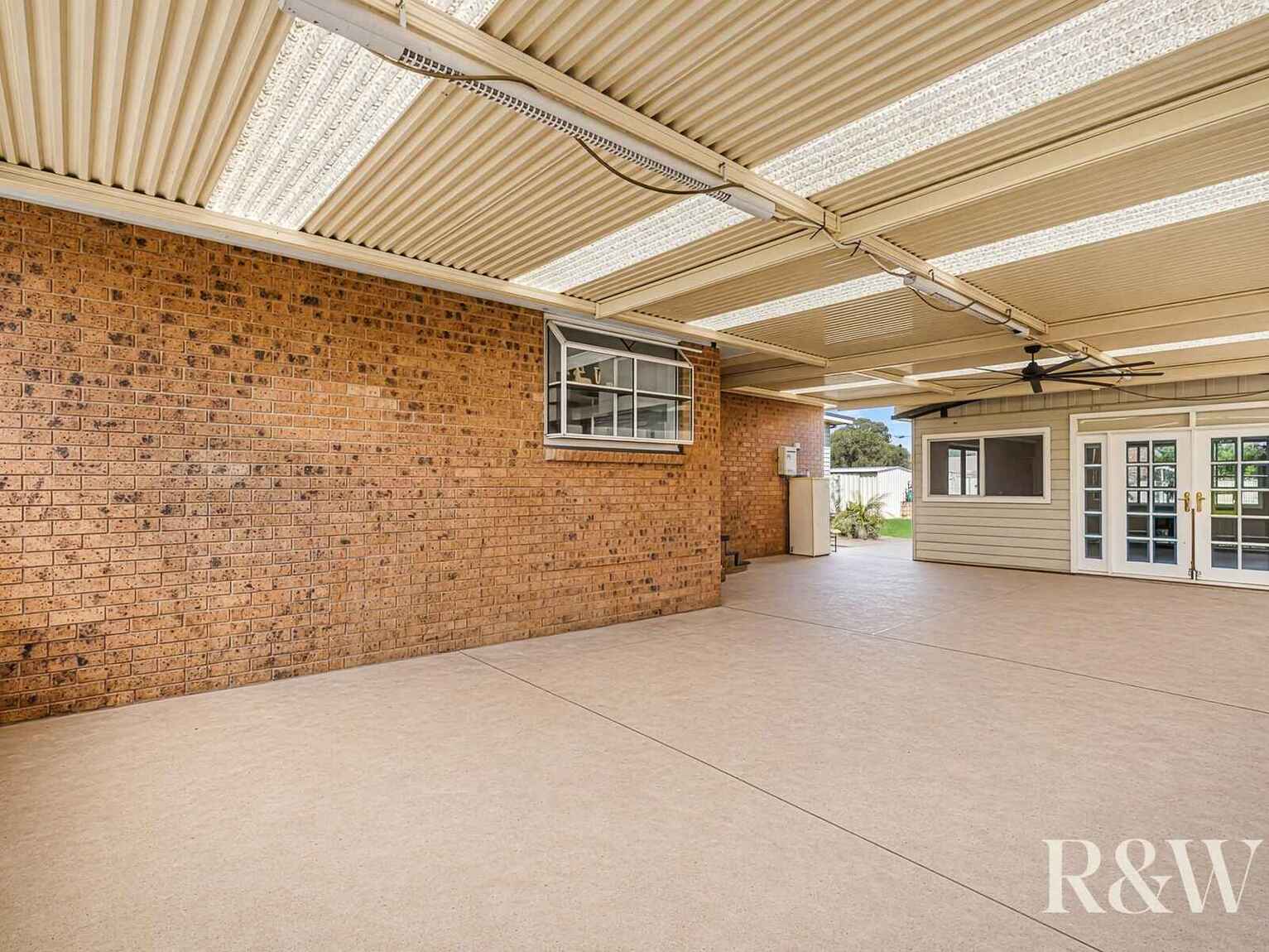 17 Macbeth Grove St Clair 17 Macbeth Grove St Clair