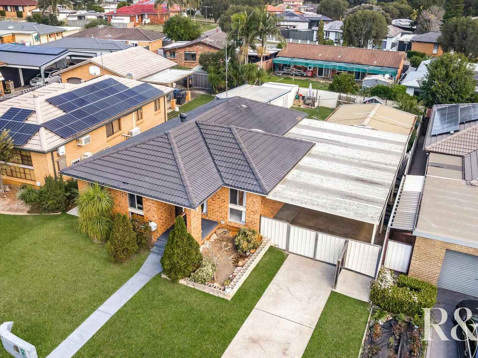 17 Macbeth Grove St Clair 17 Macbeth Grove St Clair
