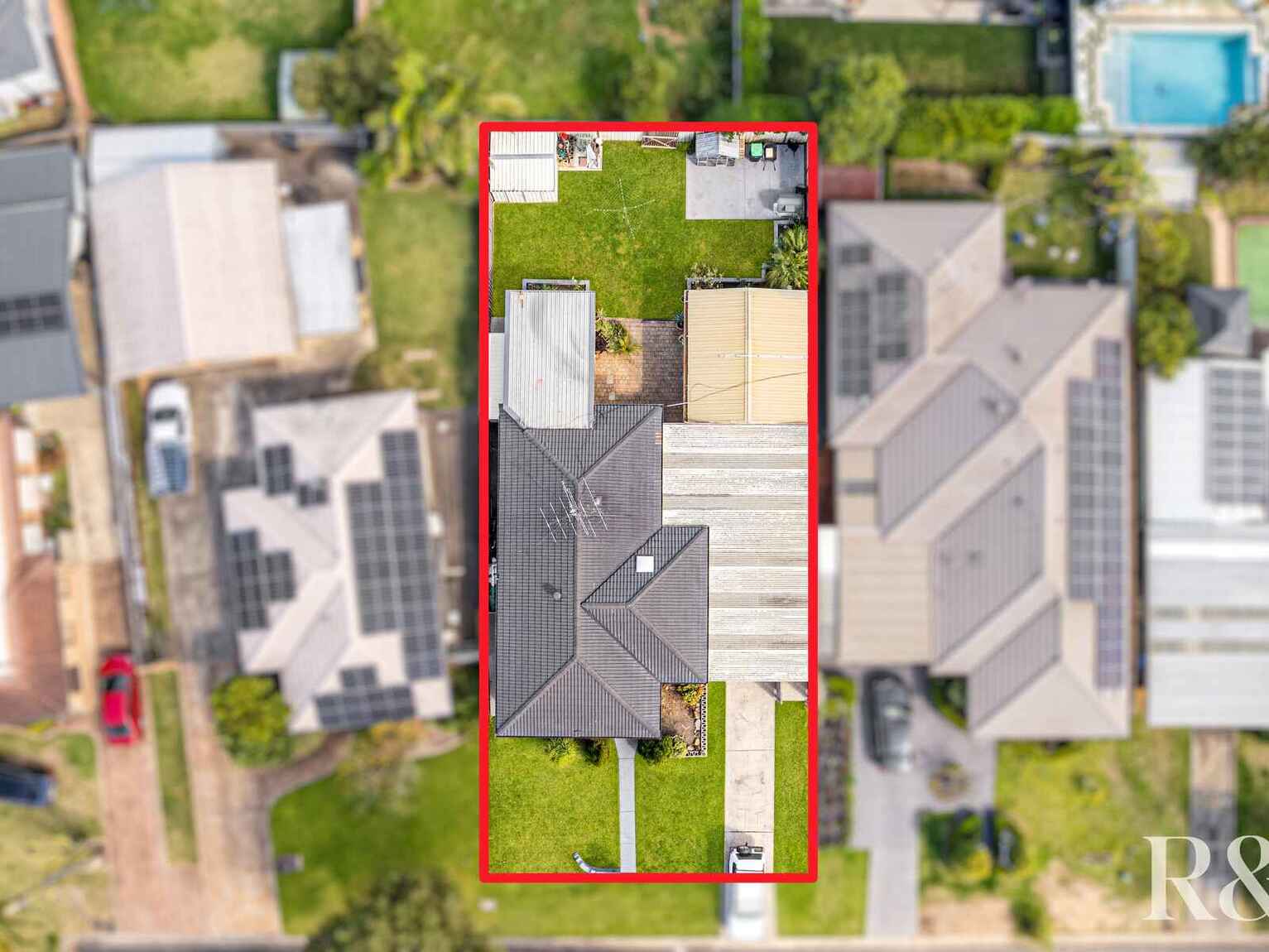 17 Macbeth Grove St Clair 17 Macbeth Grove St Clair
