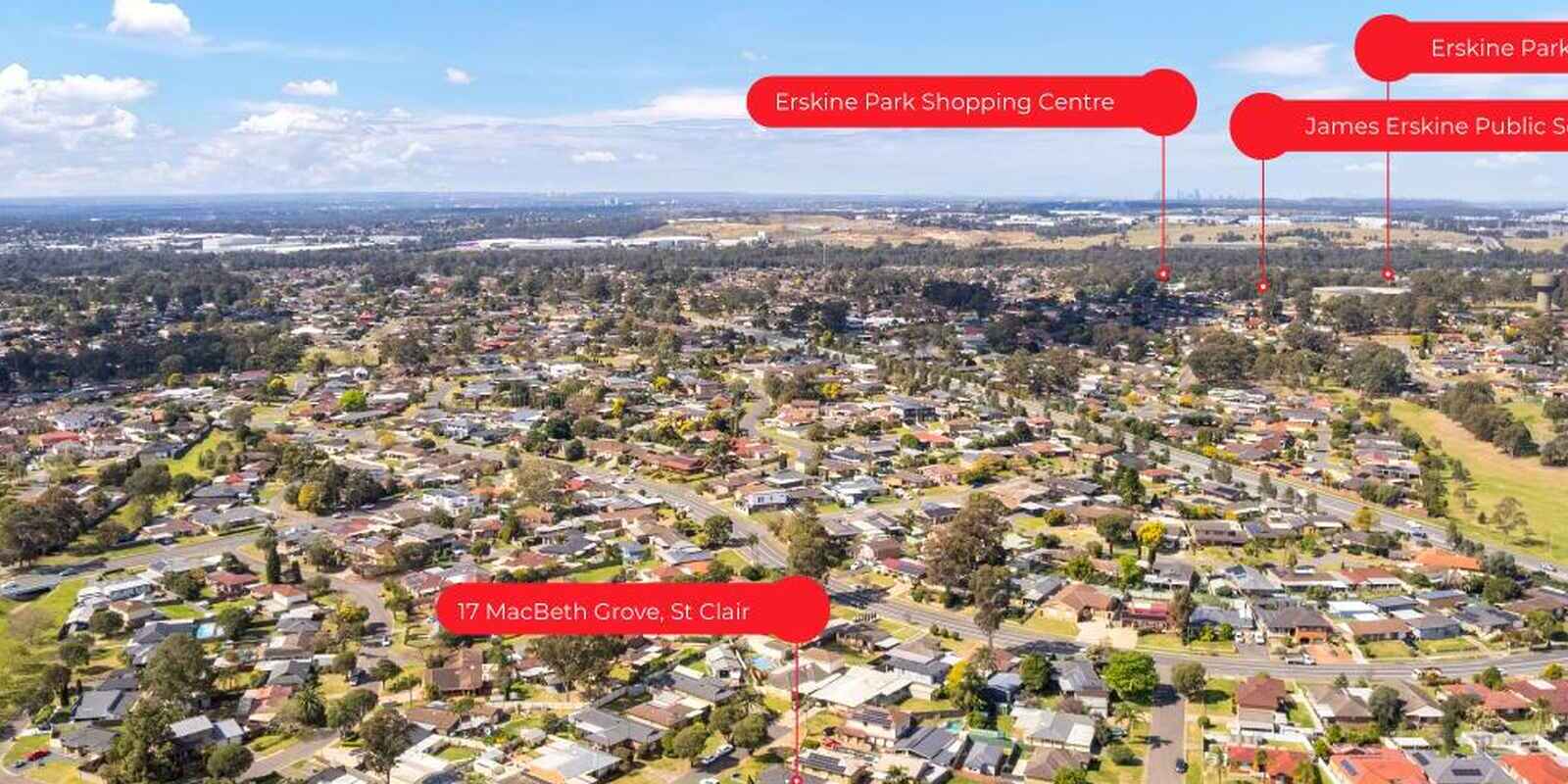 17 Macbeth Grove St Clair 17 Macbeth Grove St Clair