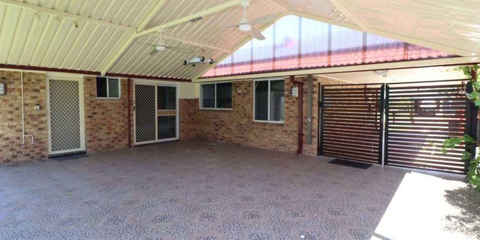 6 Summer Hill Place St Clair