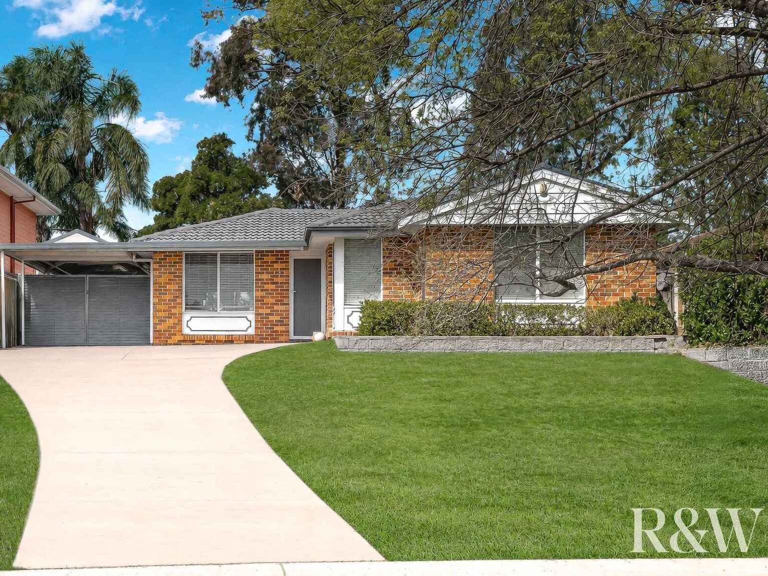 22 Anchorage Street St Clair