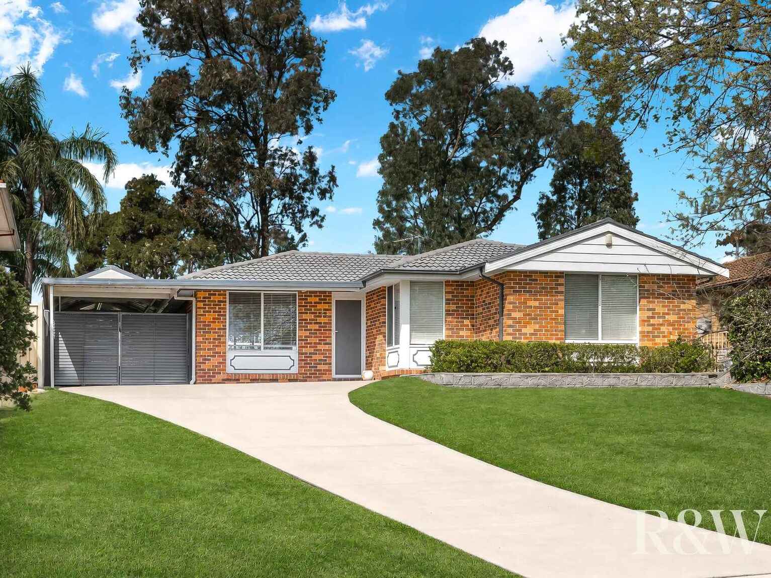 22 Anchorage Street St Clair