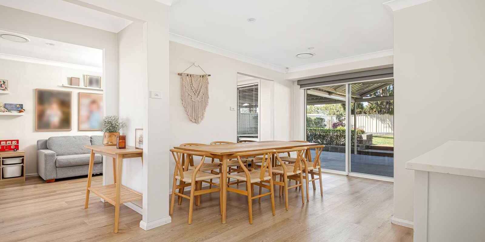22 Anchorage Street St Clair