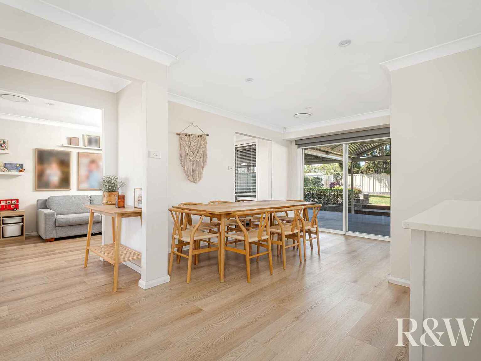 22 Anchorage Street St Clair