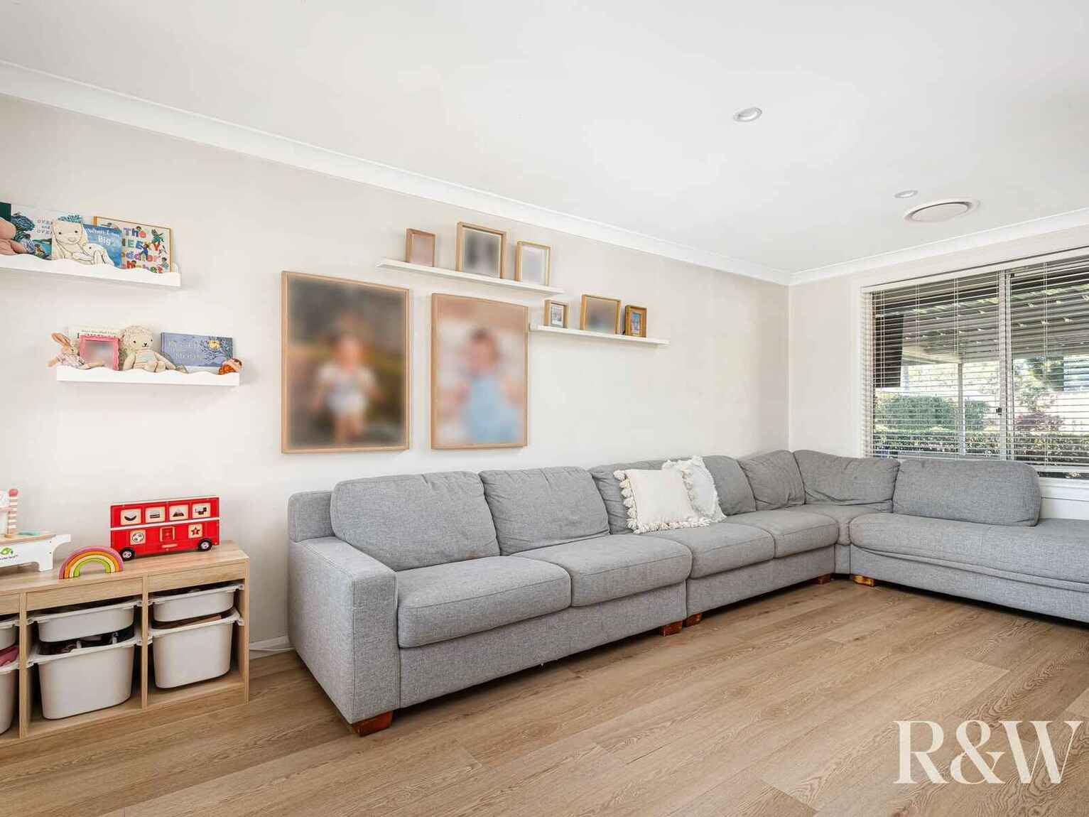 22 Anchorage Street St Clair