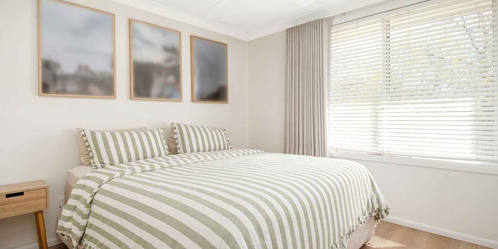 22 Anchorage Street St Clair
