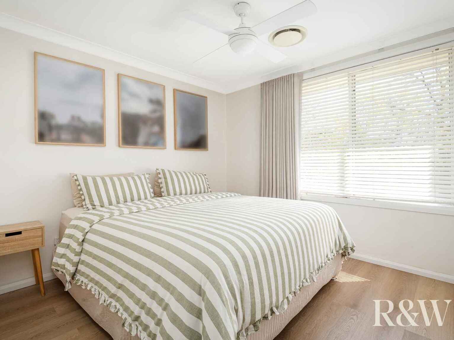 22 Anchorage Street St Clair
