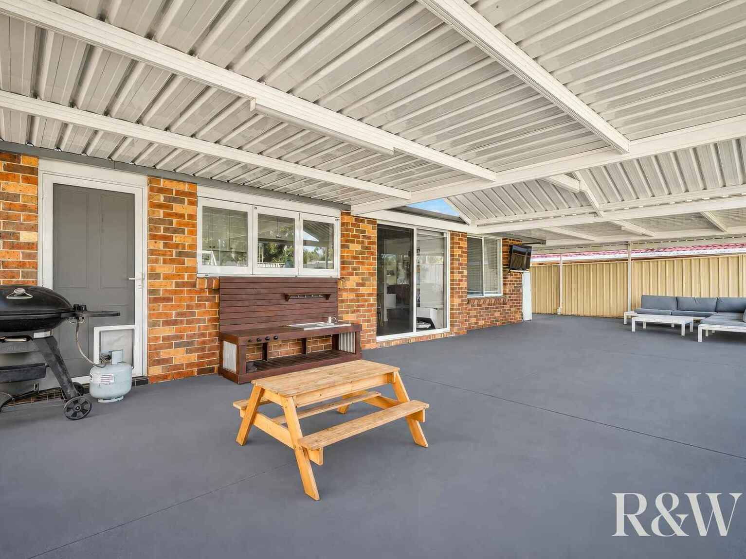 22 Anchorage Street St Clair