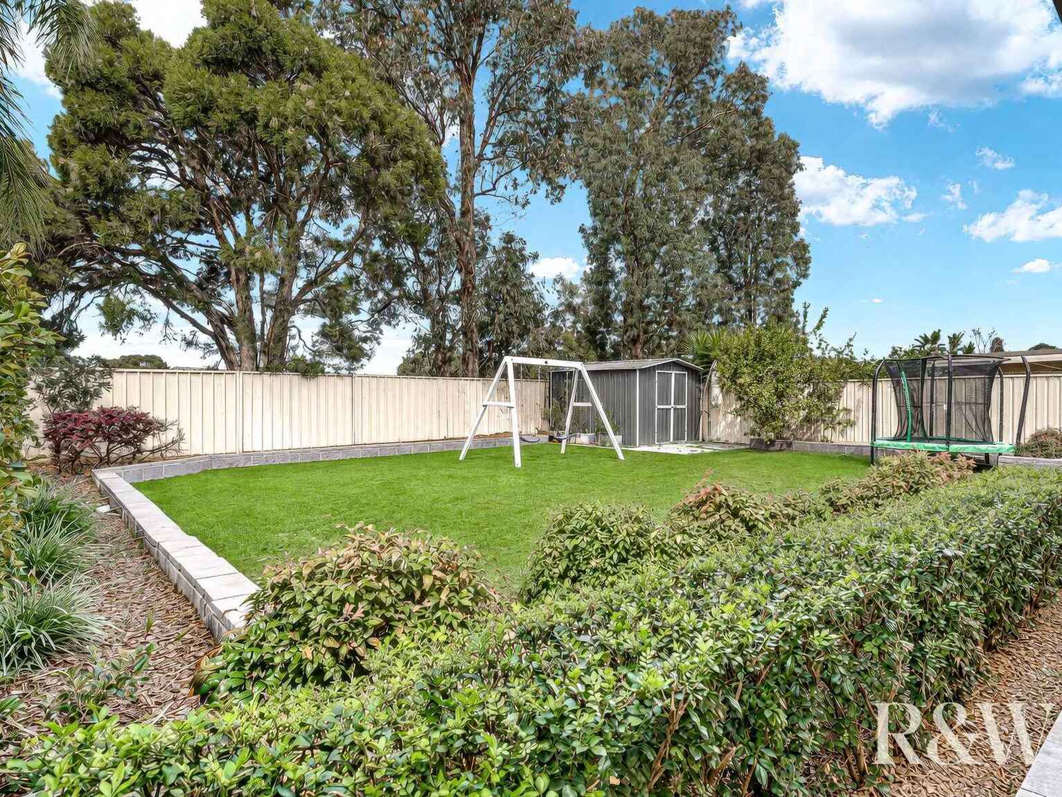 22 Anchorage Street St Clair