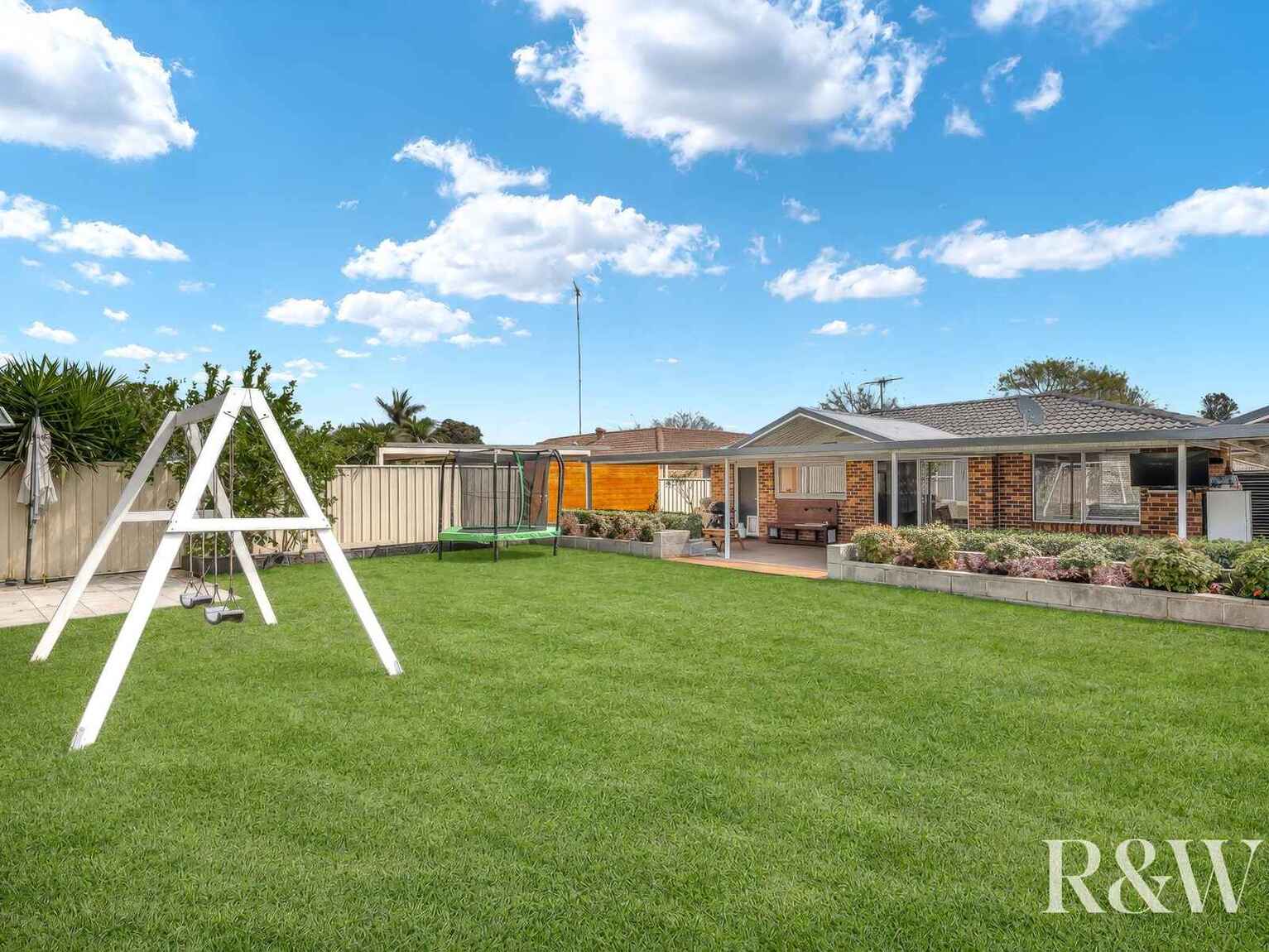 22 Anchorage Street St Clair