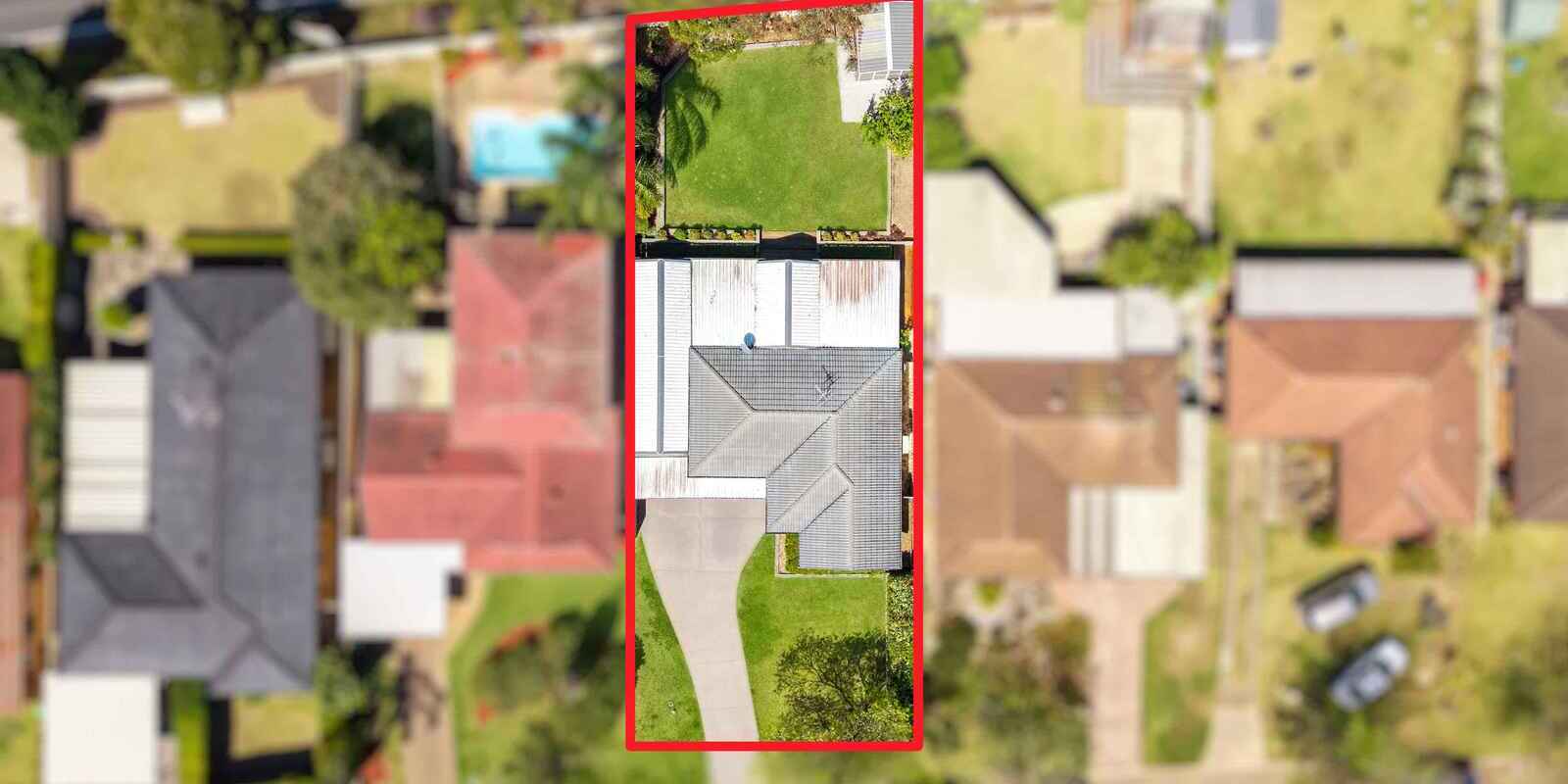 22 Anchorage Street St Clair