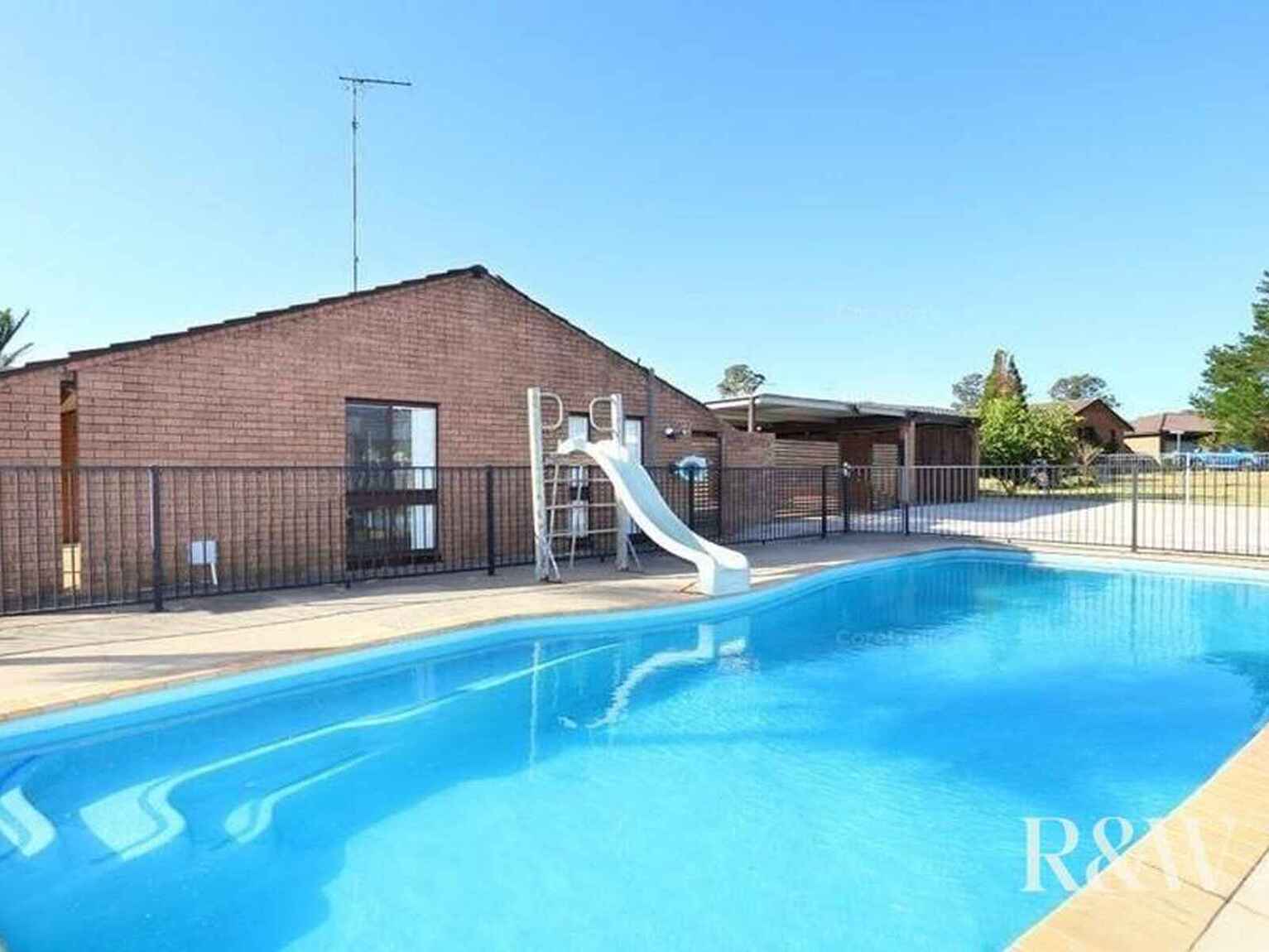 19 St Clair Avenue St Clair