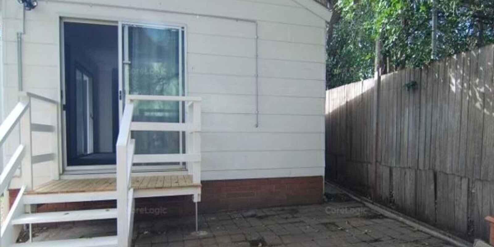 36A King Street St Marys