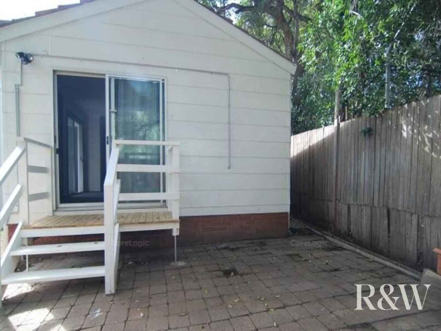 36A King Street St Marys