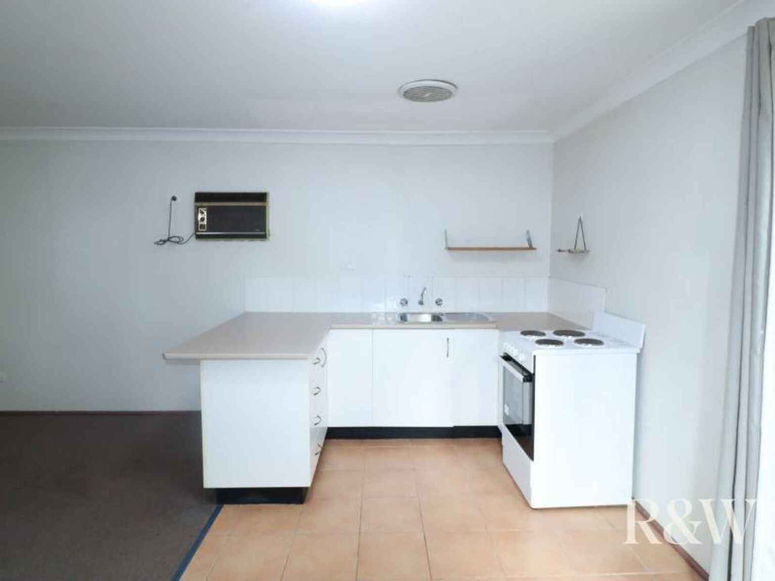 36A King Street St Marys