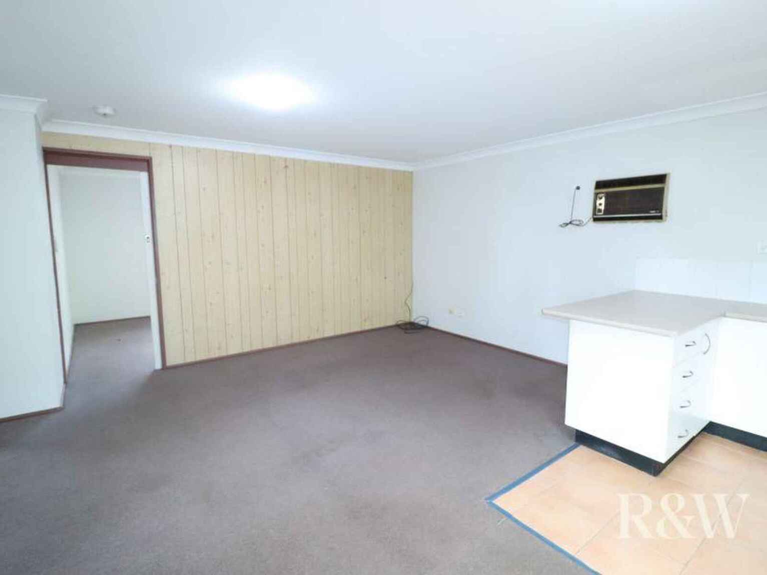 36A King Street St Marys