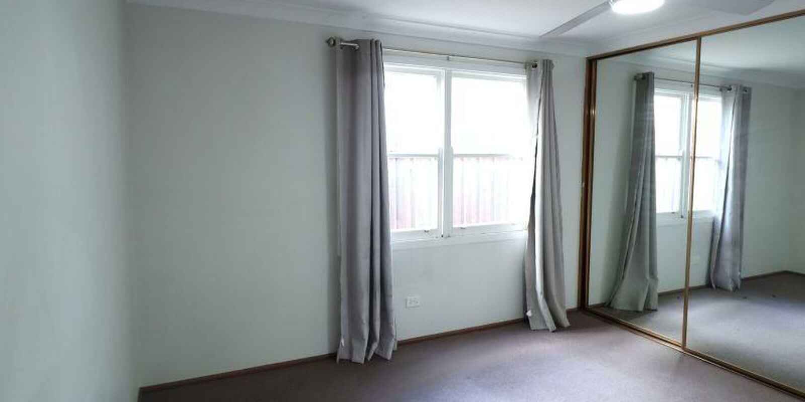 36A King Street St Marys
