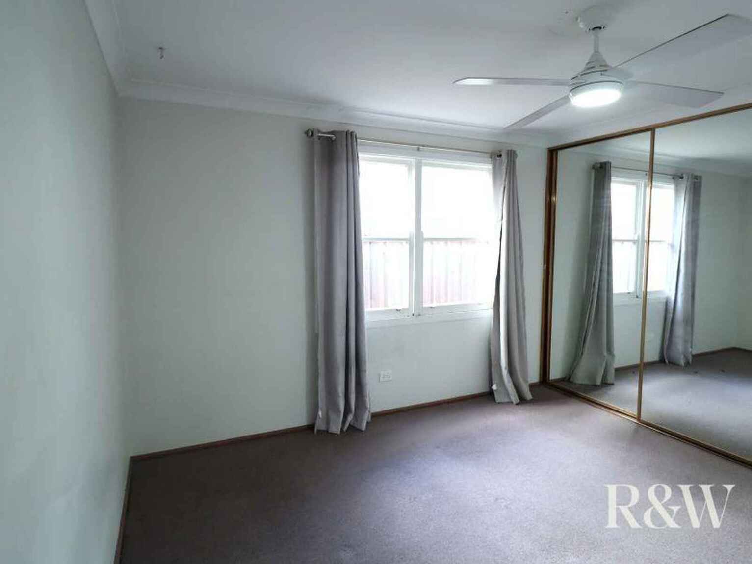 36A King Street St Marys