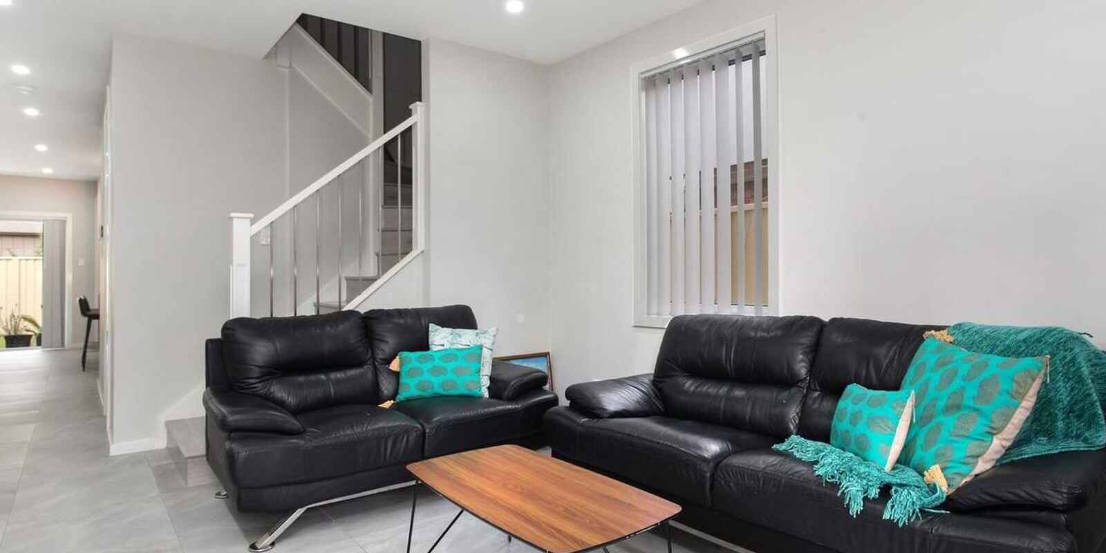 14A Barossa Close St Clair