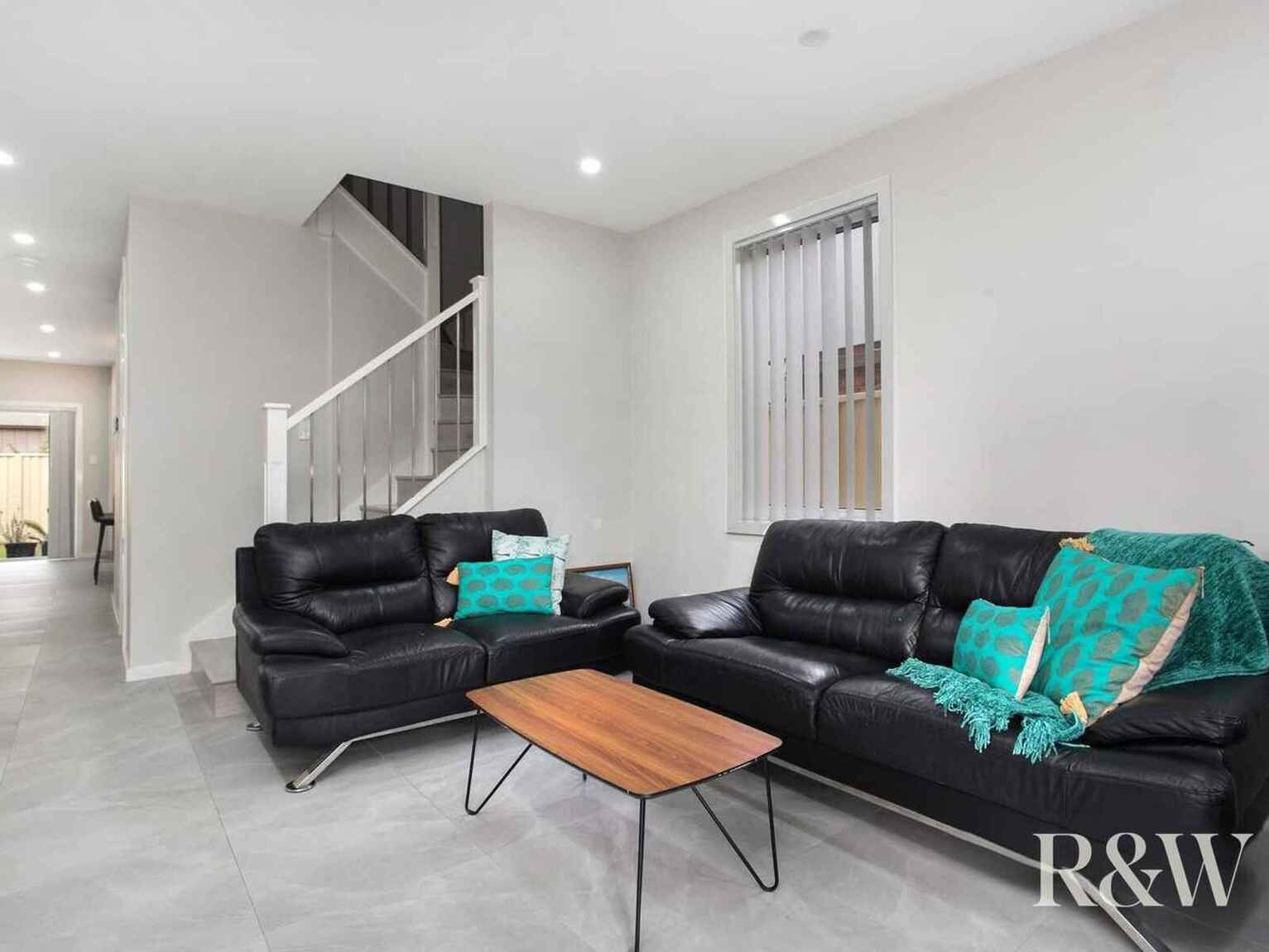 14A Barossa Close St Clair
