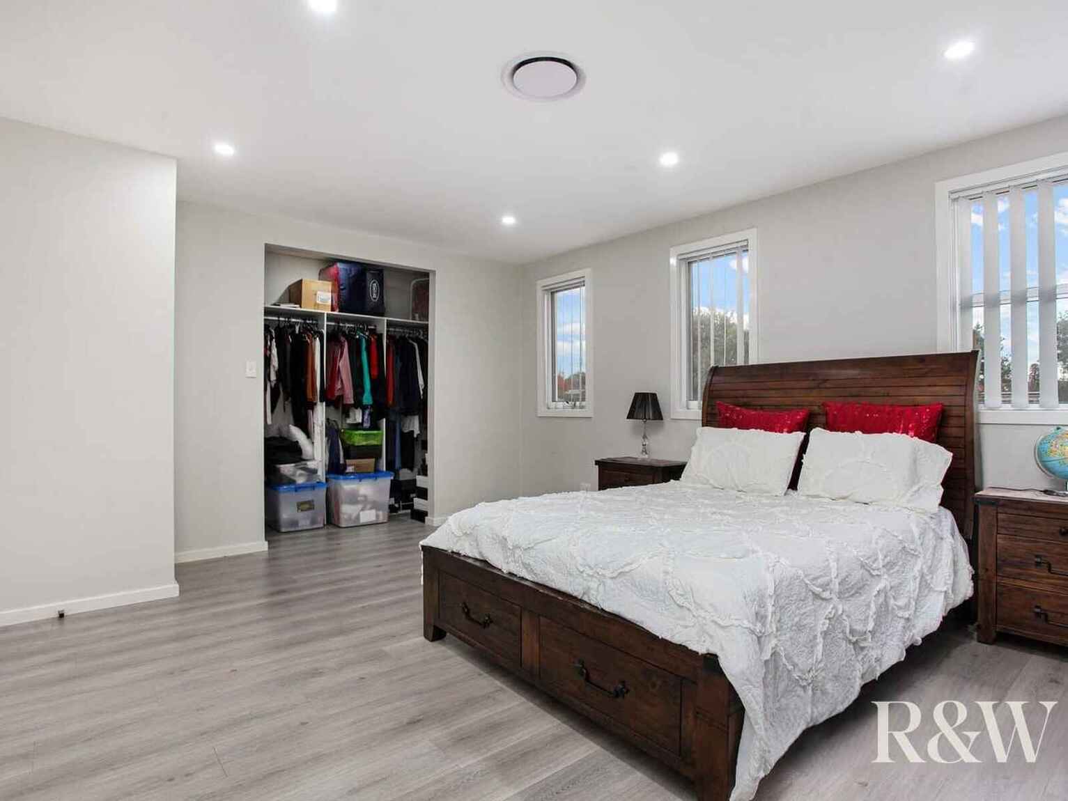 14A Barossa Close St Clair
